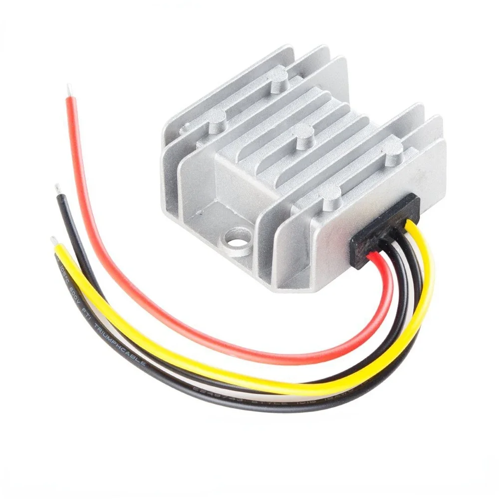 12v 24v 36v a 138v 12v 30a 1a 01