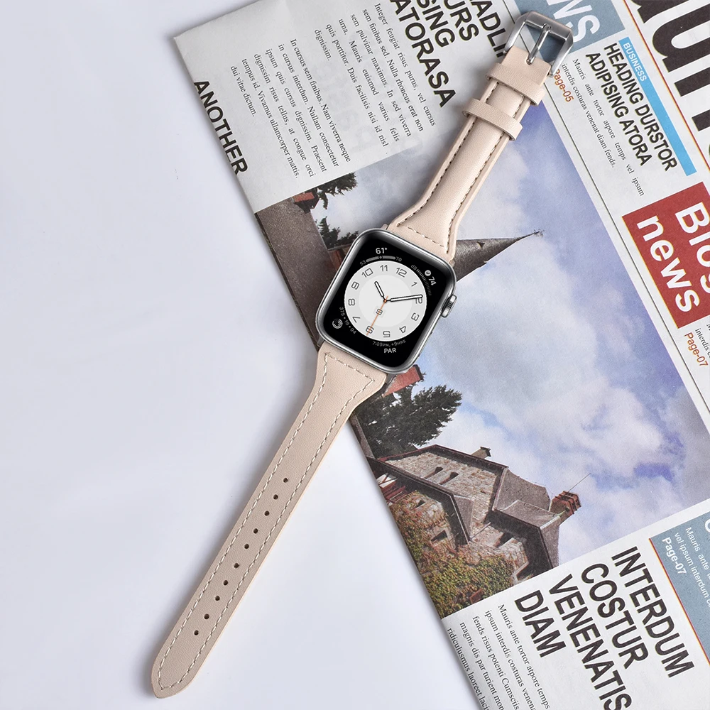 ÿġ Ʈ  ġ   Ʈ,  , ѱ iWatch ø 6 se, 5, 4, 3, 7, 8, 45mm, 41mm, 44mm, 40mm, 38mm, 42mm, Ʈ 49mm
