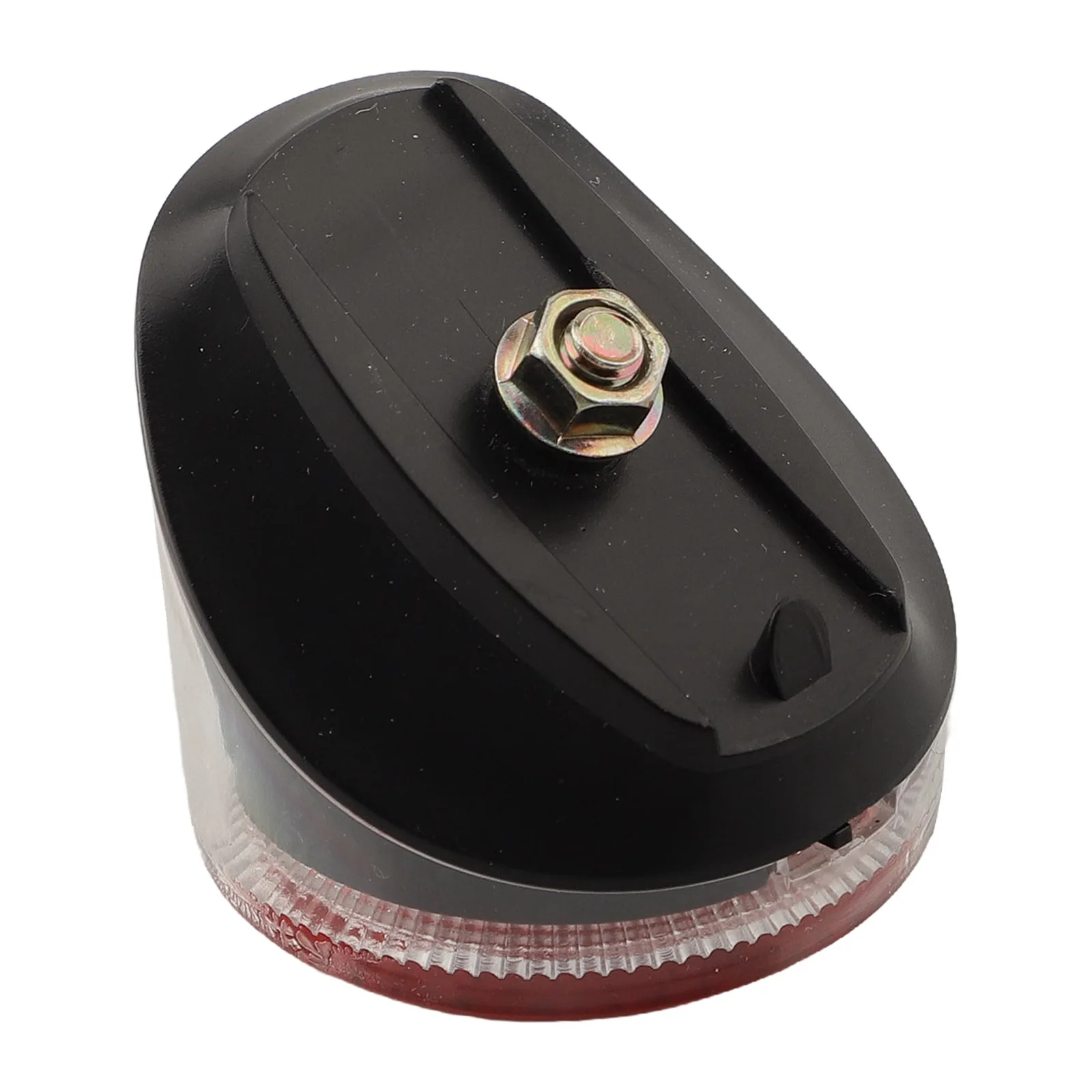 Description Picture 6 of itemBicycle Tail Light Rear Safety LED Reflector Bike Solar Rechargeable Lamp Night Riding Lights Cycling Accessories