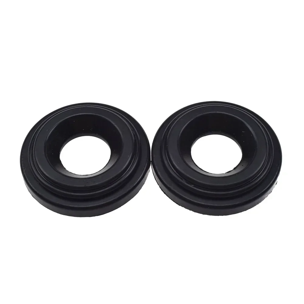 Heater Control Valve Repair Kit throttle repair kit 64118374994 for BMW E39 E38 E53 E34 E32