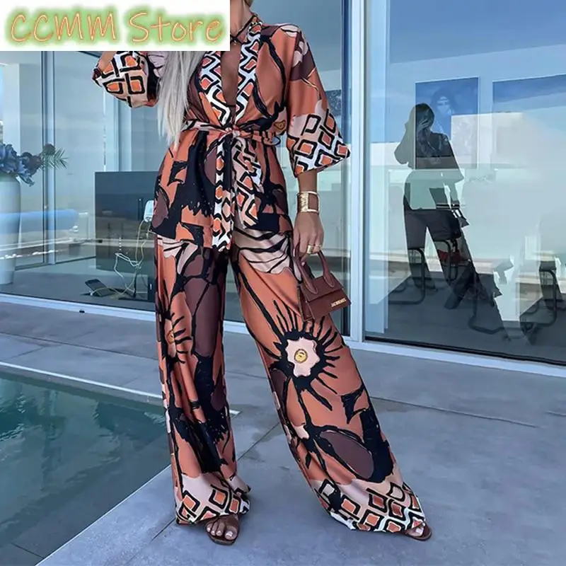 Рисунок 3 - Осенний женский кардиган с рукавом 3/4