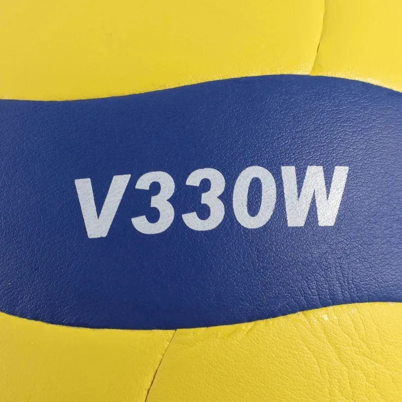 No.5 Outdoor Training Volleyball 5