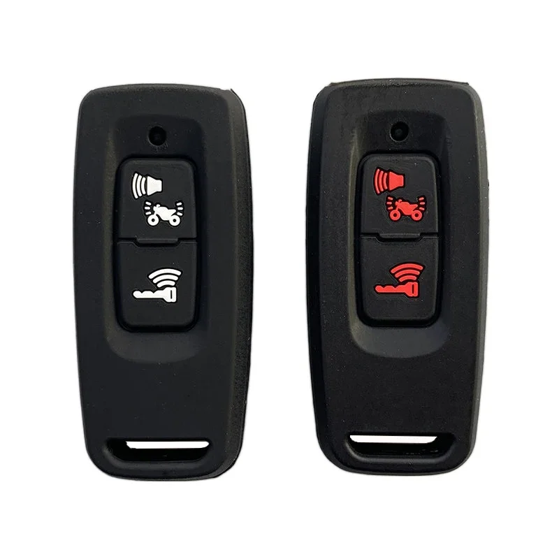 Capa Para Chave De Liga De Zinco Motor Remoto Fob Honda PCX 150 Hybrid X Adv Sh125 Scoopy Sh300 Forza Carro Acess%c3%b3rios I.443901643