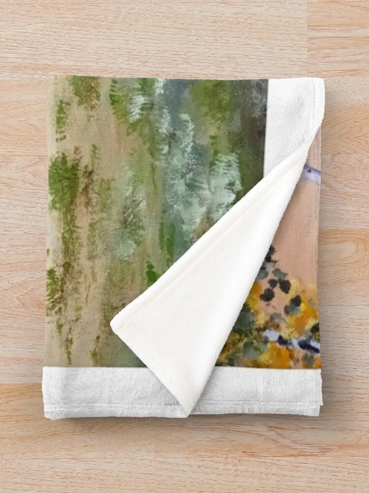 ���۳��� �� ������ ���, ��� ������, �ε巯�� ���� ����