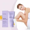Painless Hair Removal Cream Permanent Gentle Whitening Clear Lips Underarm Intimate Legs Depilation Women Men Beauty Skin Care