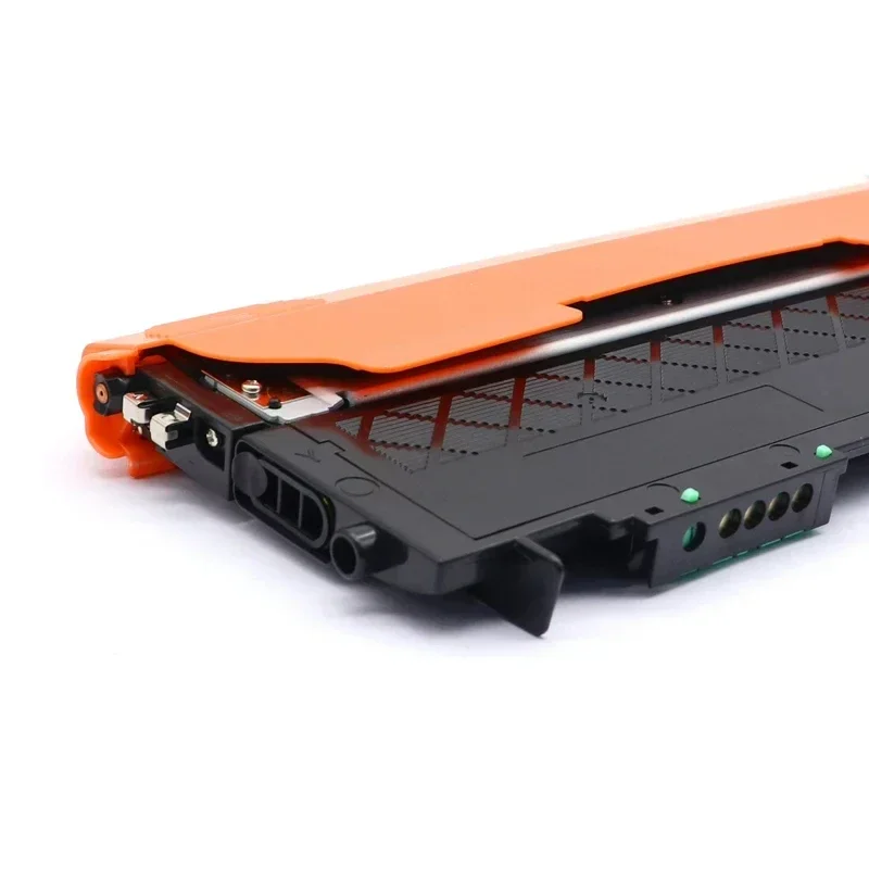 Compatible Toner Cartridge 150A 117A For HP Color Laser 150W 150NW MFP 178NW 179FNW W2070A W2071A W2072A W2073A with new chip