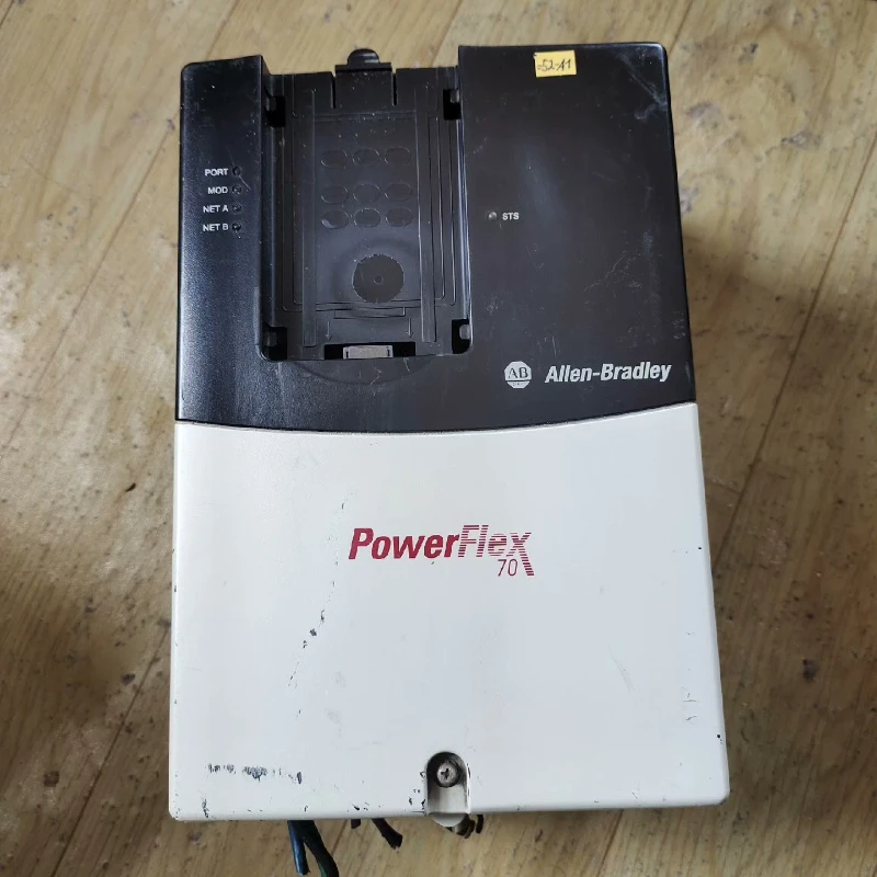 

Frequency converter 20ac015a0Aynannn 5.5