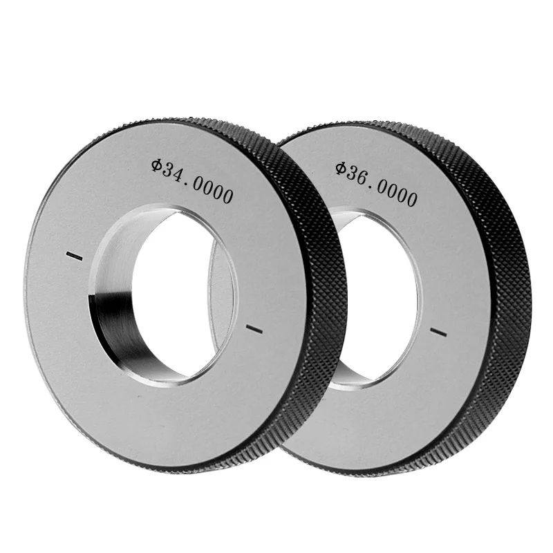 ̺  ε巯  , ǥ   ,  , 1 , 1mm-60mm