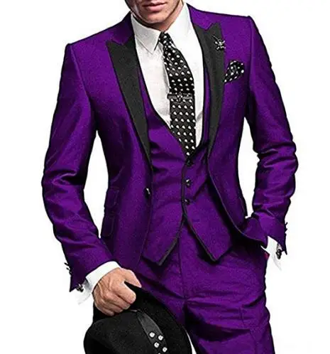 Italian-Colorful-Classic-Purple-Tuxedo-Groom-Prom-Pink-Dress-Wedding-Dress-Elegant-Slim-Men-s-Suit.jpg_640x640 (1)