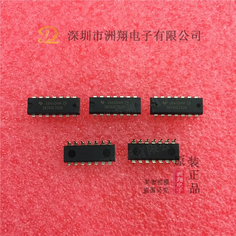 SN74LS06N 74LS06N DIP-14