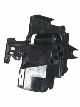 Изображение товара 0