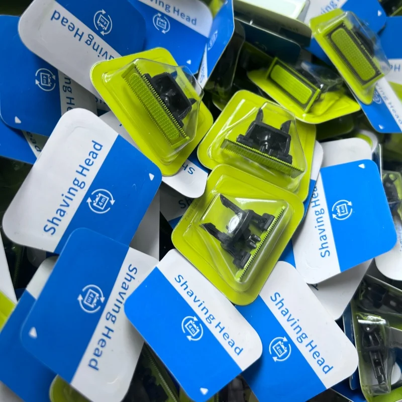 Hélices de Drone en Carbone - Lot de 1 à 10 Pales