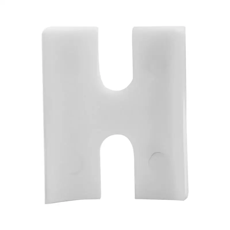 Tennis Racket Stringing Machine Badminton Racquet Stringer Racket Stringing Tool Load Spreader Adapter Stringing Fixing Tool