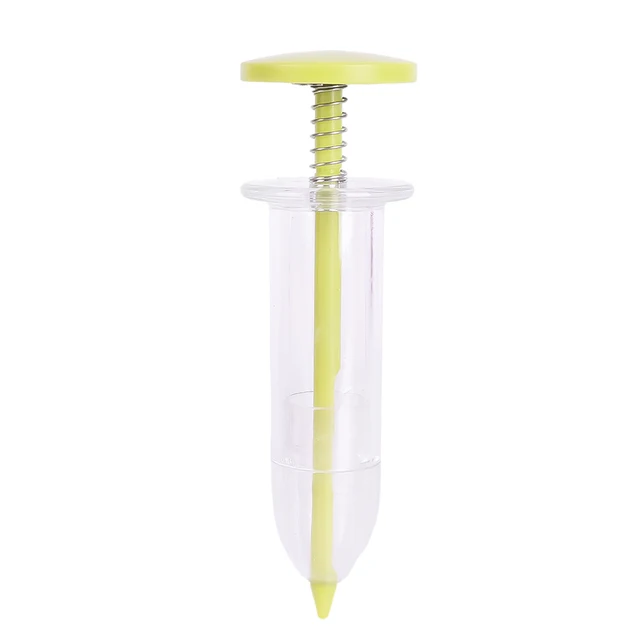 Chartreuse-1PC