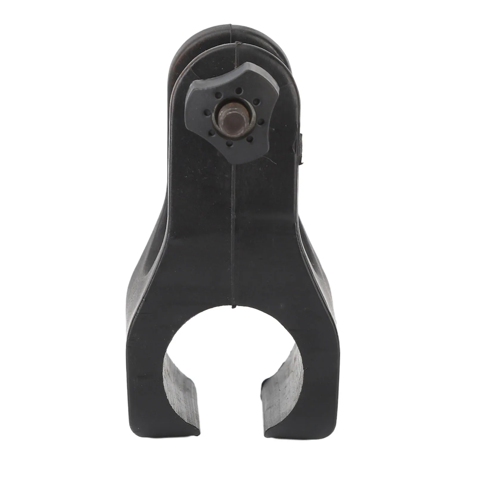 Rollator Walker Cane Holder Universal Drive Walking Stick Holder Accessories Wheelchairs Elderly Walkers Electric Scooters walking stick attachment