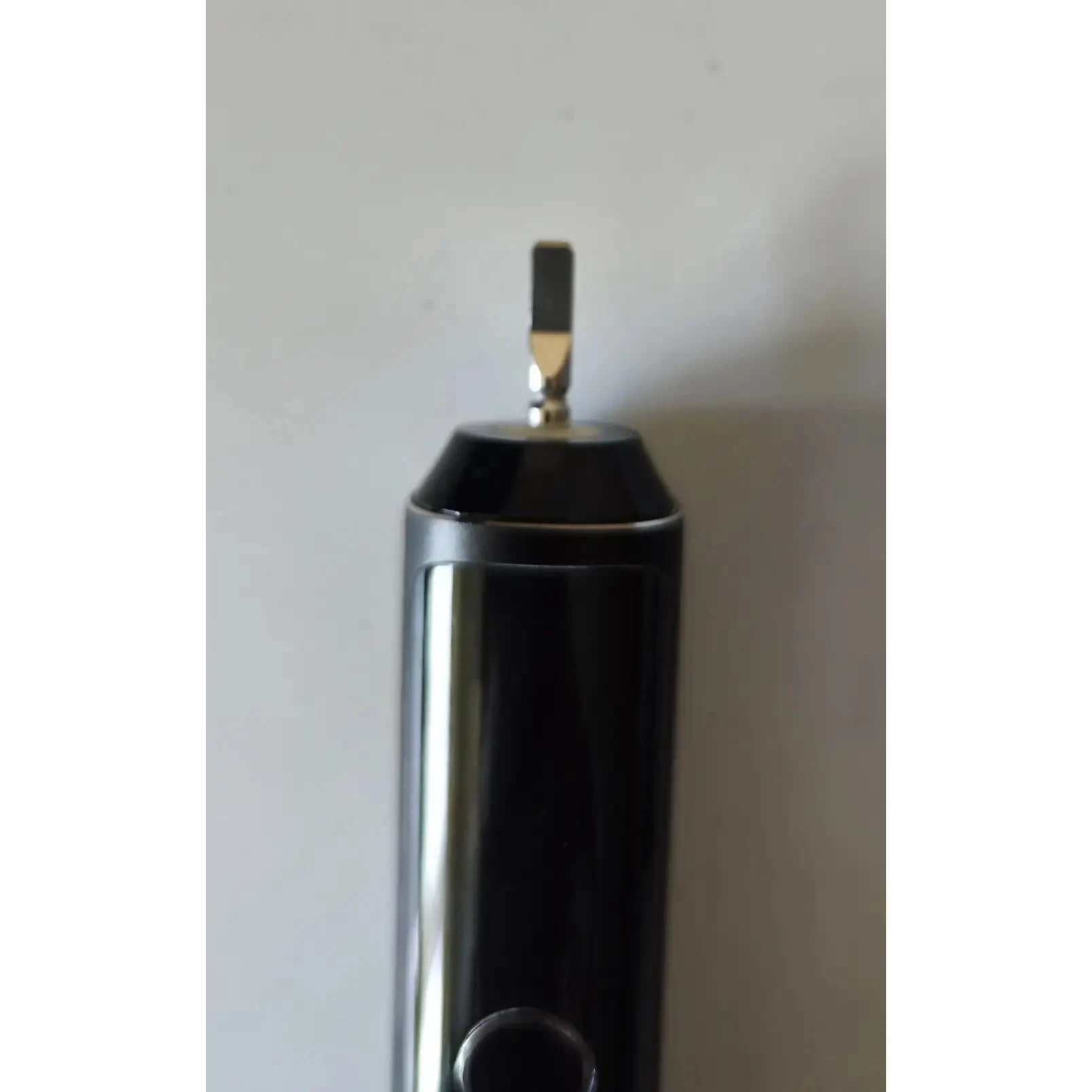 Slide image ed942e71ff16401f84f978e862894ab3