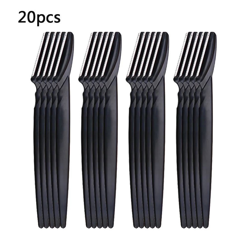 20pcs