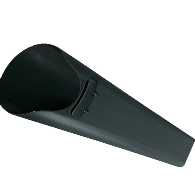 Kitchen Tools For Thermomix Steam Diverter TM5TM6 Accessories Steam Diversion Anti-scald Same Mixtaste Diverter