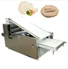hot sell pita bread making machine /arabic bread machine 1