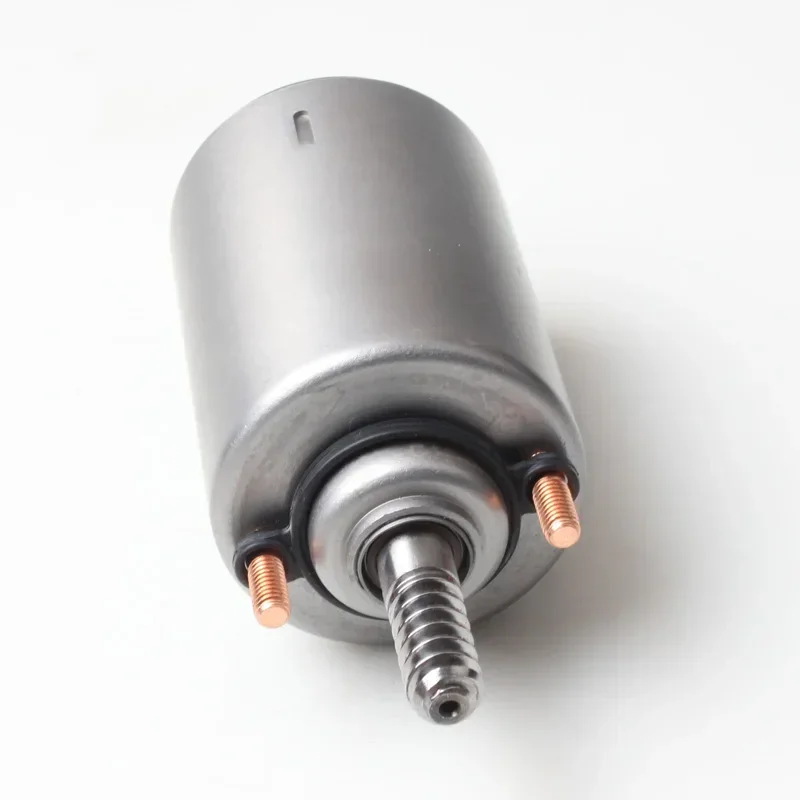 Eccentric Shaft Actuator 11377509295 11377548387 A2C59515104 For BMWS E81 E82 E88 E87 120i N46 X1