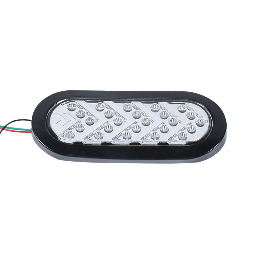 Ʈ  Ʈ LED Ÿ  ȭǥ Ʈ  Ʈ, Ʈ ̵ Ʈ, Ʈ Ʈ ƮϷ RV Ⱦ , 12V, 24V, 1 