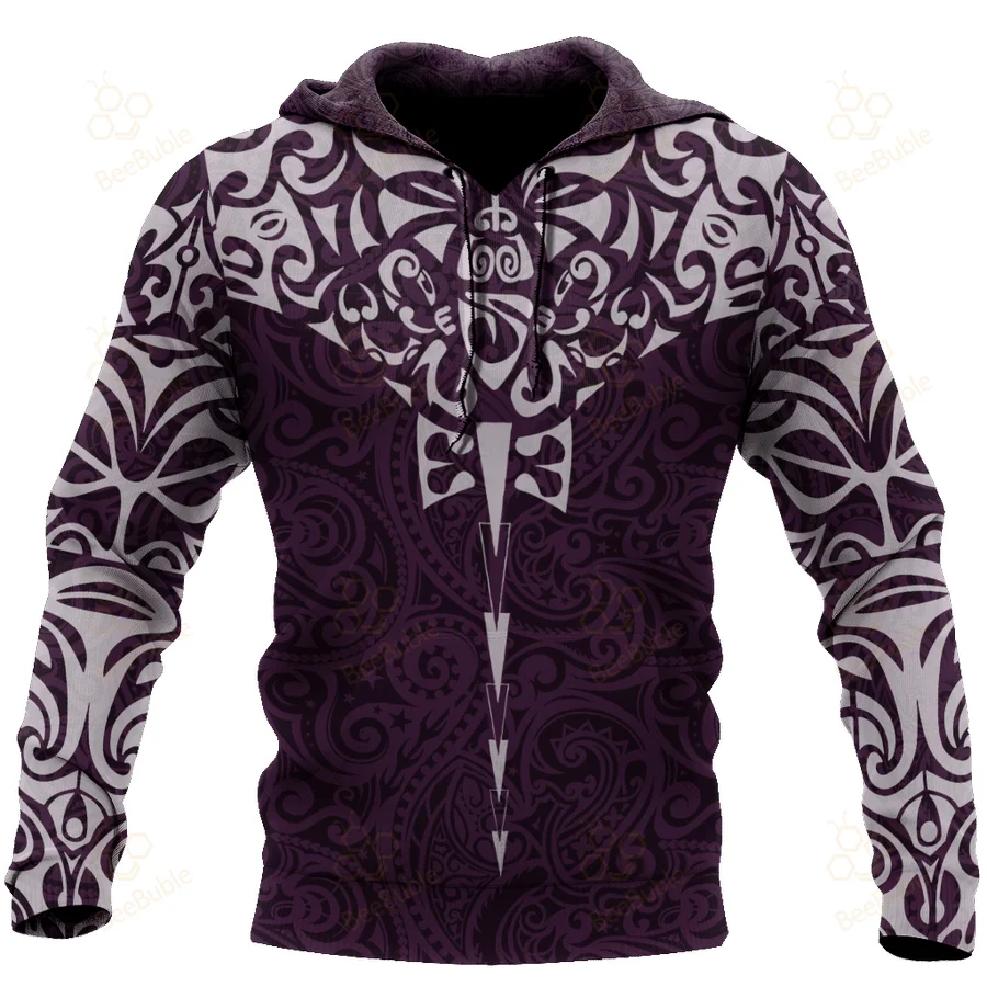 thumbnail image 1 of Sudadera con capucha para hombre nueva de 2023, tendencia de hip hop, estilo medieval, Harajuku, estampado 3D, estilo europeo, estilo vintage de calle grande para hombre, talla 100-6XL, 1 of 5