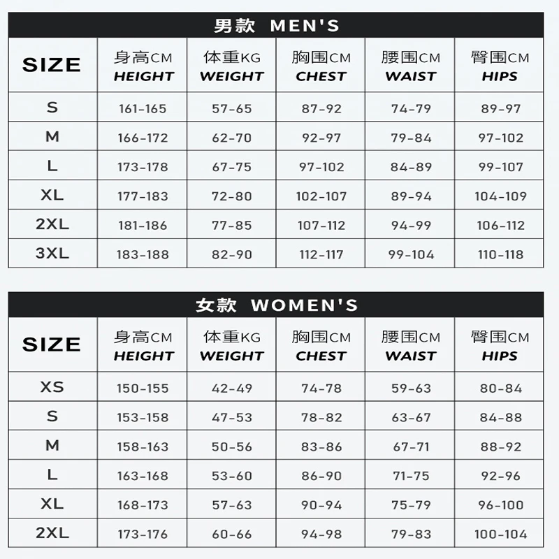 3MM Neoprene One-Piece Thick Warm Wetsuit Men Women Long Sleeved Cold-Proof Surfing Suit Snorkeling Swimming Jellyfish Suit