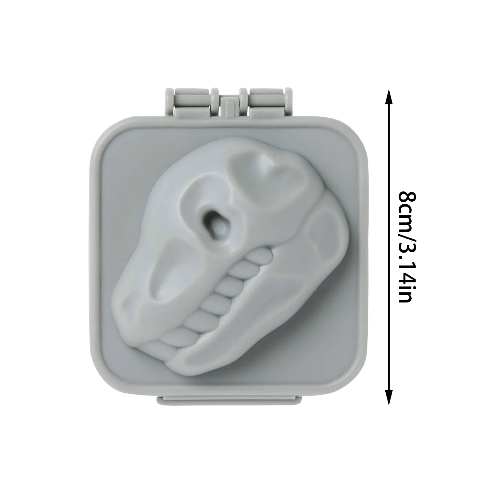 Slide image 8e32e18edc874ec6ba2e39543f296253