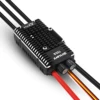 ZTW 32-Bit Skyhawk 125A/155A ESC Telemetry 3-8S SBEC 6V/7.4V/8.4V 10A Speed Control For RC Airplane F3A F3C 500-600 Helicopter 2