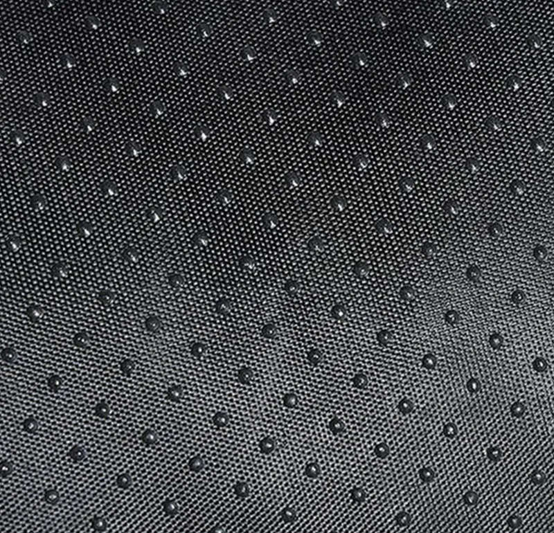 Breathable Cooling Mat For Cats And Dogs With Pillow Square Bed_voghion.com