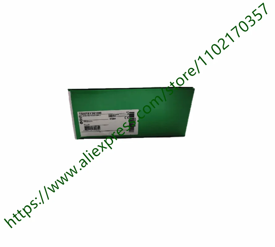

{Склад} новый оригинальный TSXPSY3610M TSXPSY1610M TSXPSY2600M