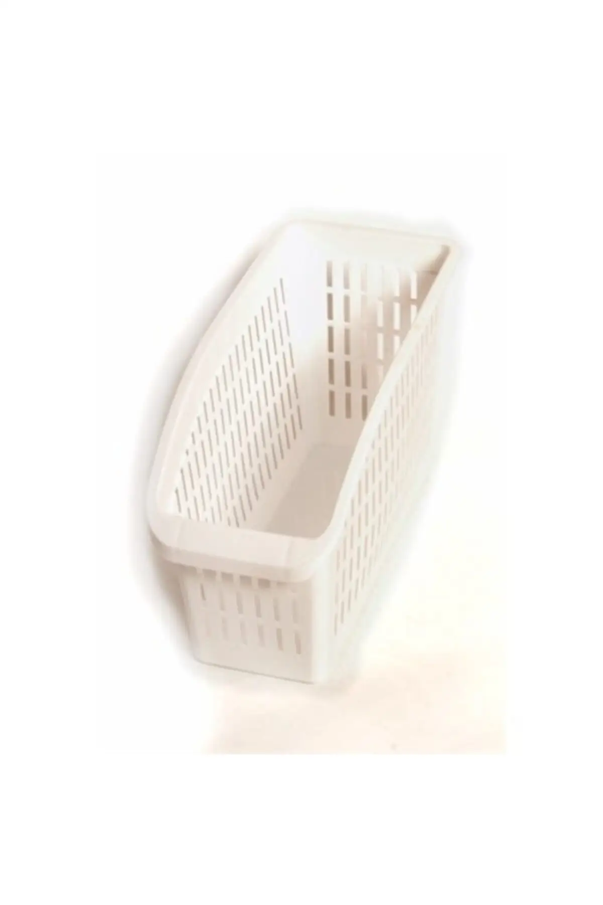 Органайзер для шкафа-белый