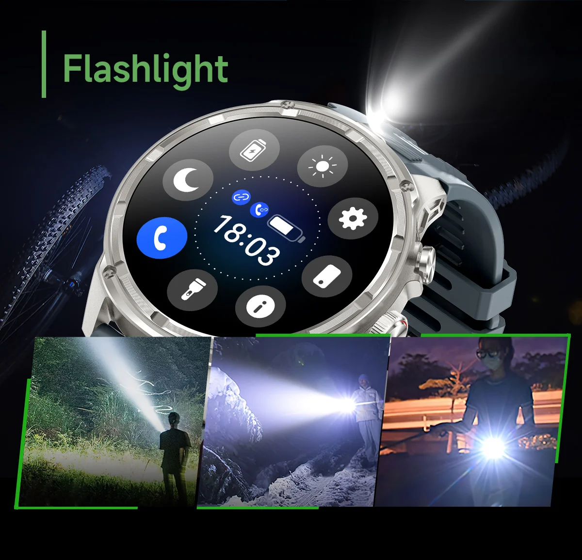 V99 SmartWatch 풀 터치 사용자 정의 다이얼 스마트 워치, 블루투스 통화, 앱 지지대 스마트 워치, 남녀공용, 1.85 인치 대형 컬러 스크린