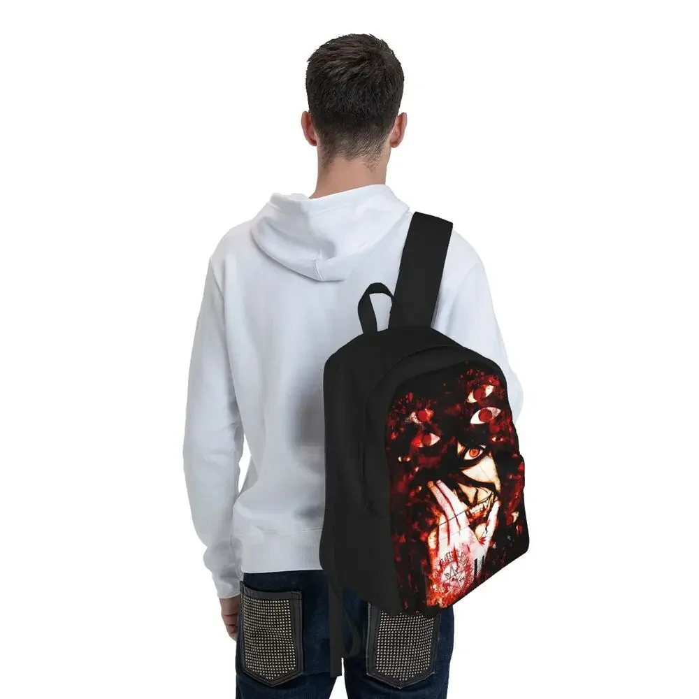 S0ff50d78fc524a1f9541e8415cc1cd13I - Hellsing Merch