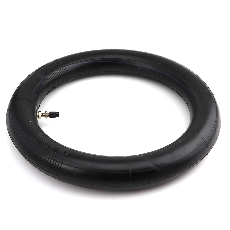 

2.50-10 inner tube for front and rear tires 10 inch tire 10 inch motocross motocross dirt bike