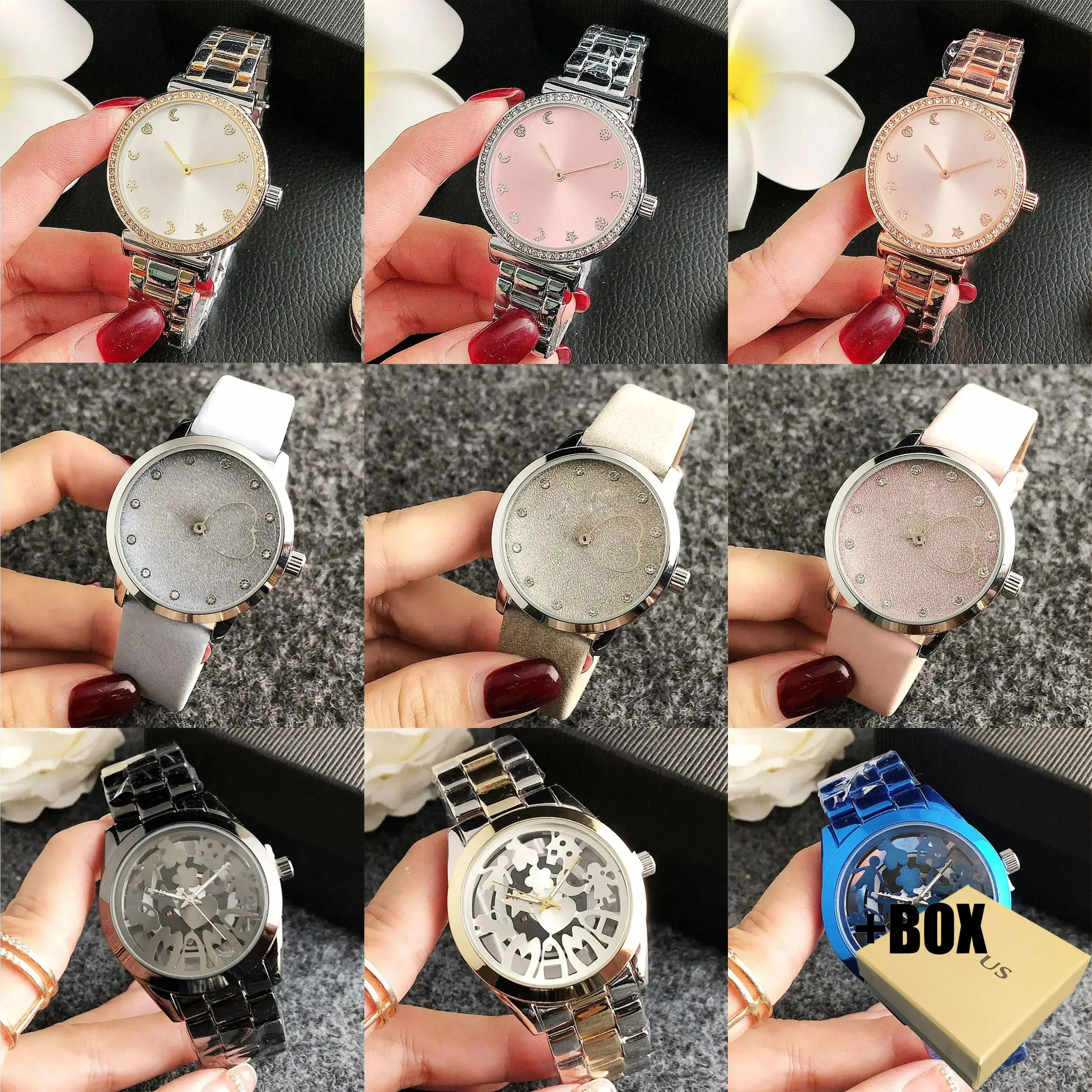 Новинка 2023, модные и стильные