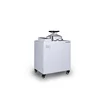 VS-100E With Control Panel Touch Screen Saturated Steam Disinfection Sterilizing Cabinets Stainless Steel Imported Spare Parts 3