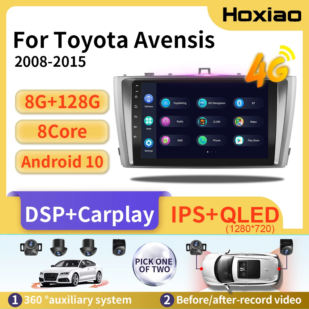 HOXIAO Store - Amazing prodcuts with 