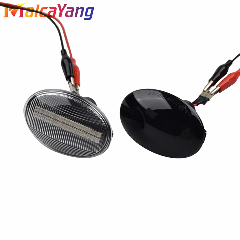 BMW ̴ ۿ ̳ LED ̵ Ŀ,    õ, ̵ ǥñ , R55, R56, R57, R58, R59, 2007-2013