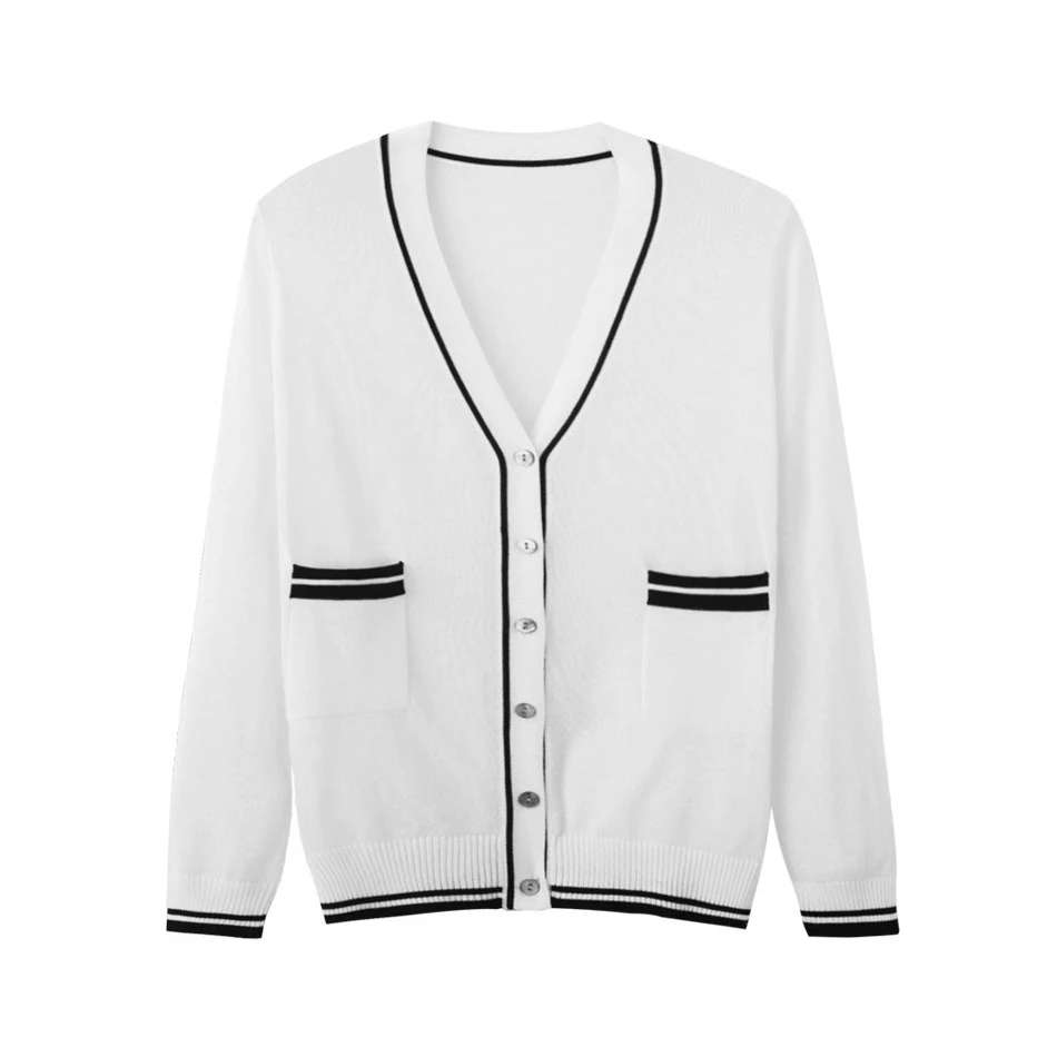 

NIGO Wool Knit Cardigan Jacket #nigo96158
