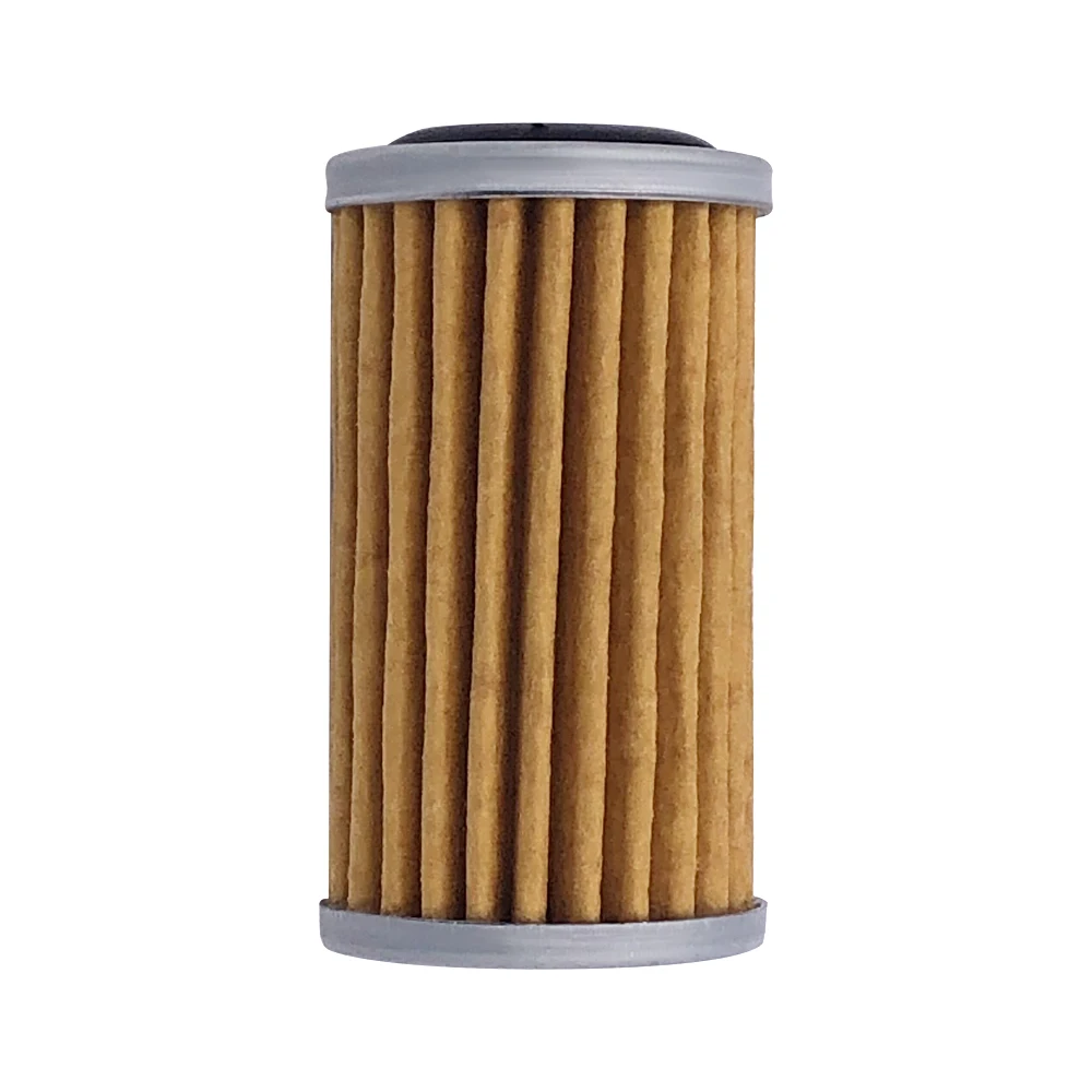 Transmission Oil Filter For Buick Excelle VELITE/Nissan NV200 Teana SYLPHY/Venucia D60/Renault Koleos/Changan CS35 317263JX0A