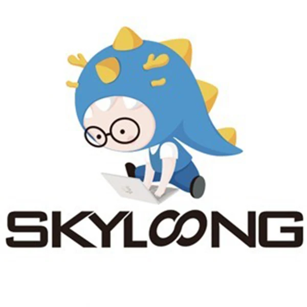 skyloong Factory Store