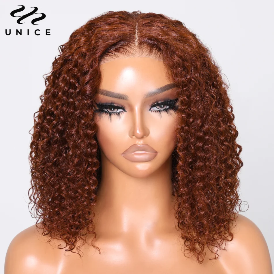 Store Home Products Feedback Brand story