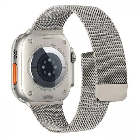  ġ Ʈ  ð ̽, ж ð ,  ġ Ʈ 49mm