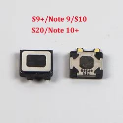 Universal Earpiece Ear Speaker Receiver Replacement (S10 S10plus note10)