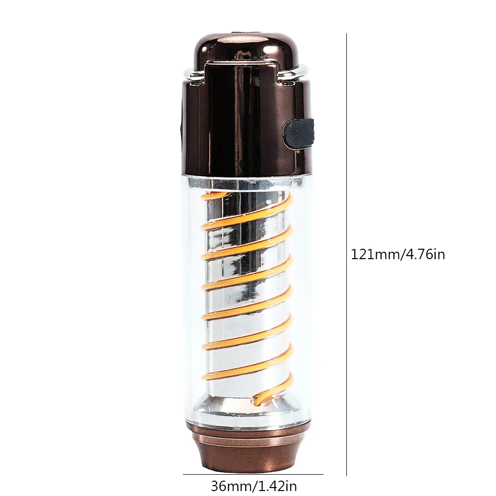 LED Lighting Lantern camping light portable lanterns camping lamp camping lantern Dimmable Waterproof Camping Tent Lights USB Charging Multifunctional Energy-Efficient for Outdoor Equipment
