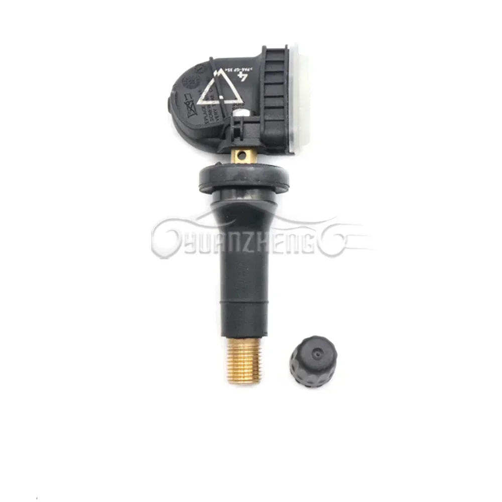 ڵ Ÿ̾ з ͸  13598773, ĳ CT6 SRX XT5 2016 TPMS , 433mhz 13516165 13522629, ǰ