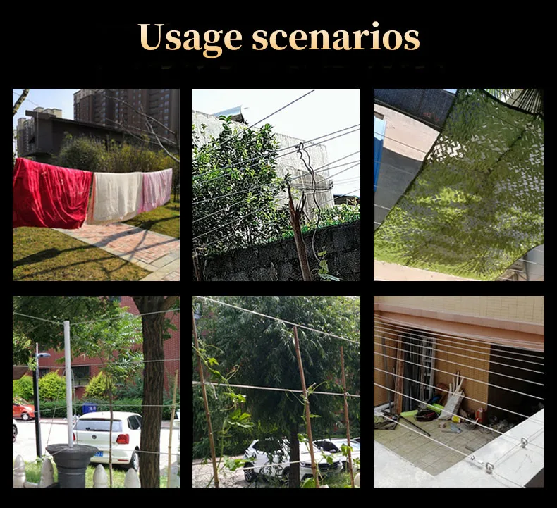 Home e Garden