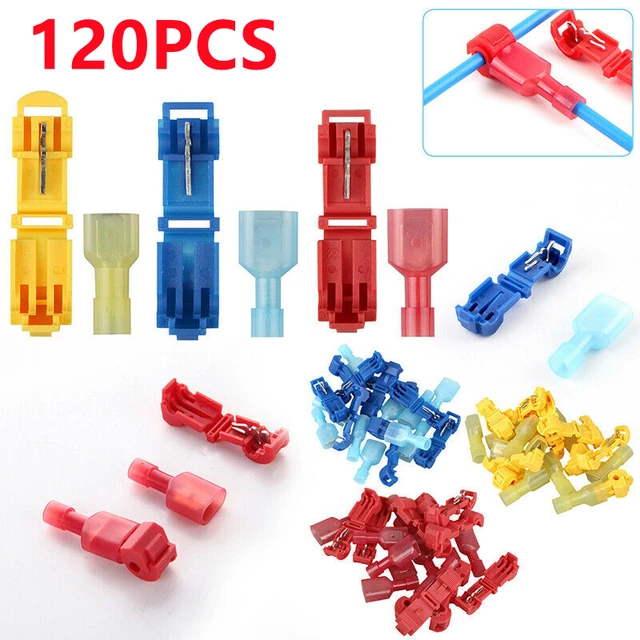 120pcs Without box