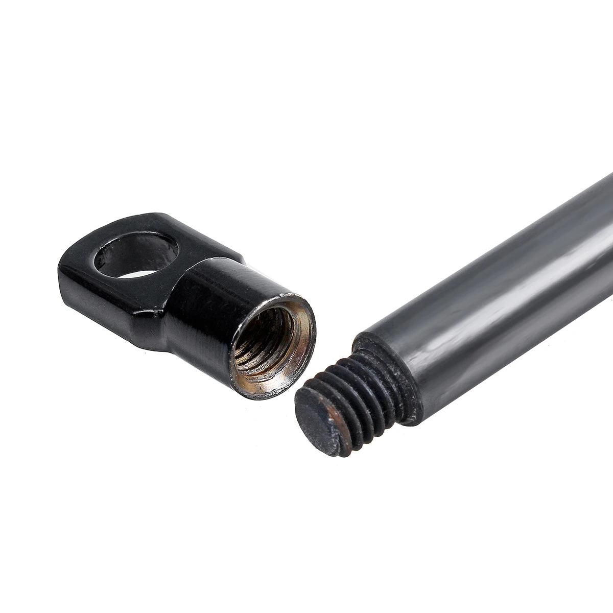 ڵ Ʈ  ĵ, ĸ Ʈũ,  Ʈ Ʈ,  Ʈ, Ʈ  ,  ,  ħ, Ʈ â RV, 150N-900N, 360mm